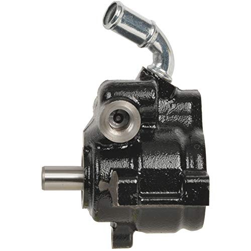 96-371 New Power Steering Pump