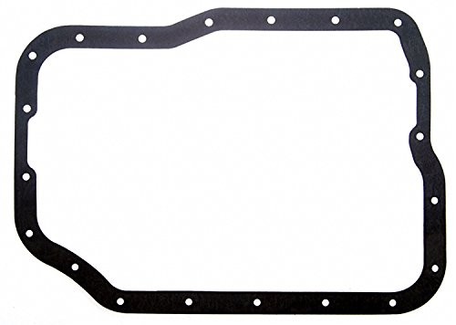 FEL-PRO TOS 18731 Automatic Transaxle Gasket Black
