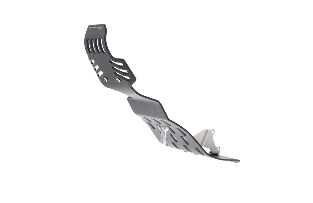 Evotech Ducati Scrambler Nightshift Engine Guard Protector (2023+)