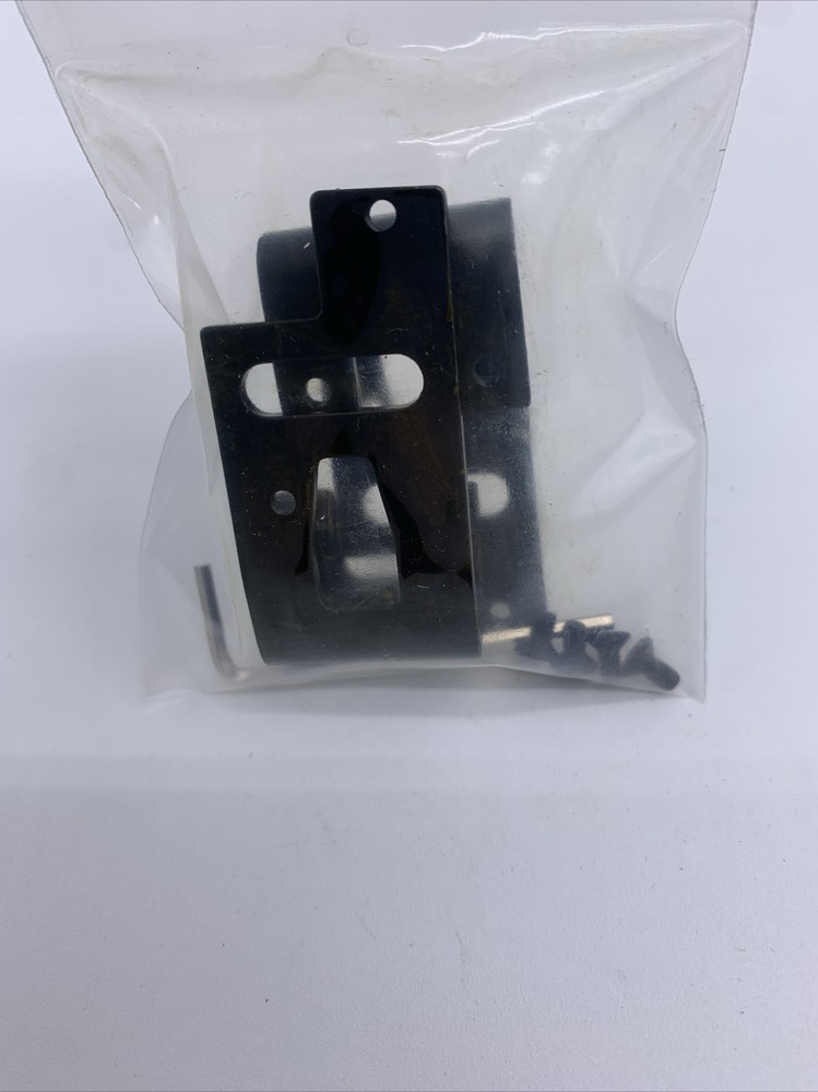 Tactical Helmet Light Led Helmet Mount Task Light Survival Molle System