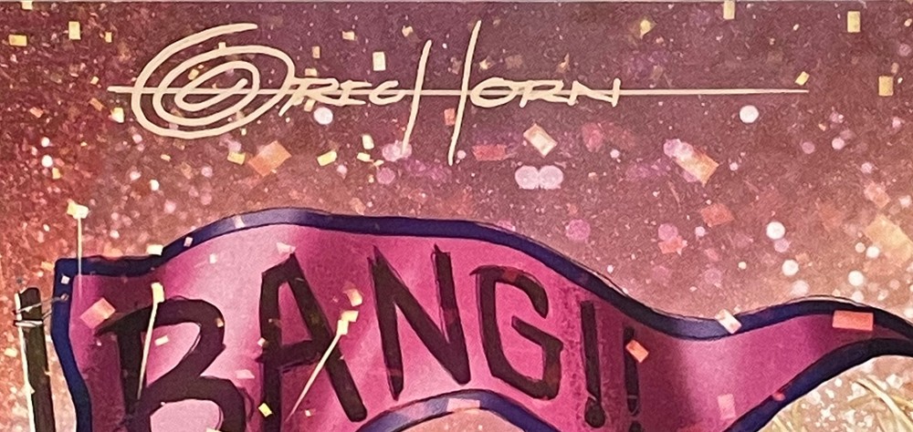 Greg's Signture 3.0 (Greg's Full Signature)