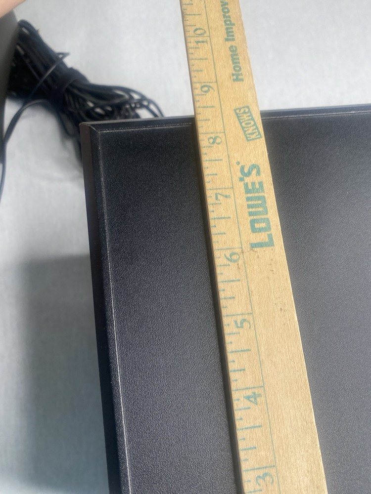 Logitech Z313 2.1 Channel Speaker System For PC Mac With Subwoofer TESTED