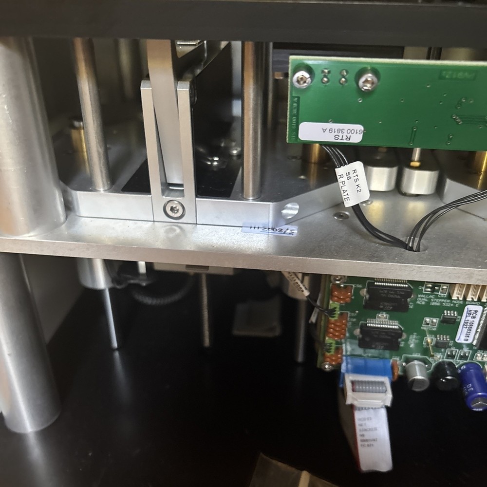 Perkin Elmer 2105 Plate Stacker EnVision 2105