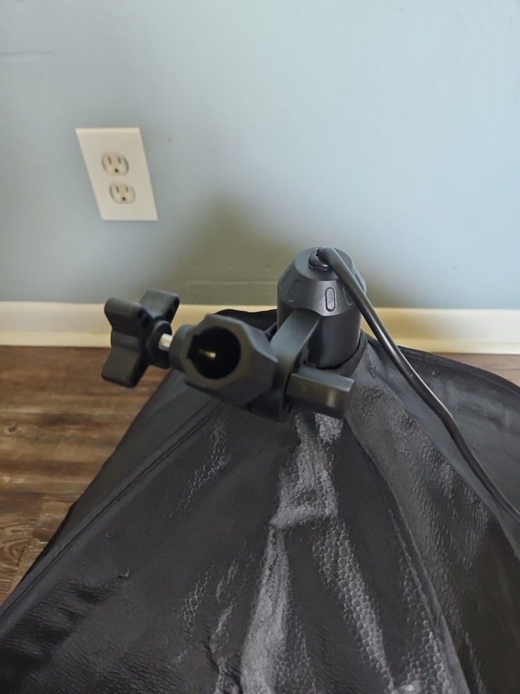 Neewer 24 inches Square Softbox