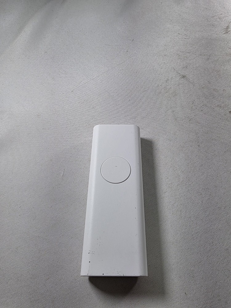 Made for Amazon BLE Smart Switch, Gen3 Compatible with Echo v4, Echo Dot v3&v...