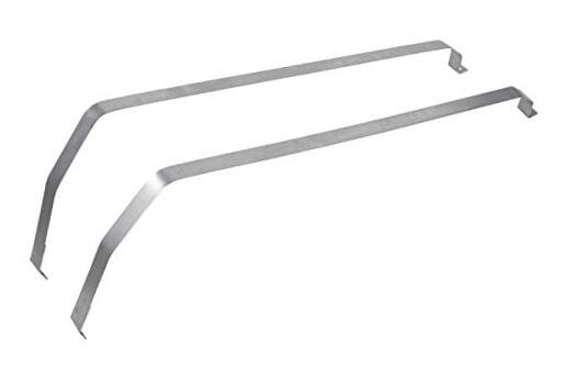 ST222 Fuel Tank Strap