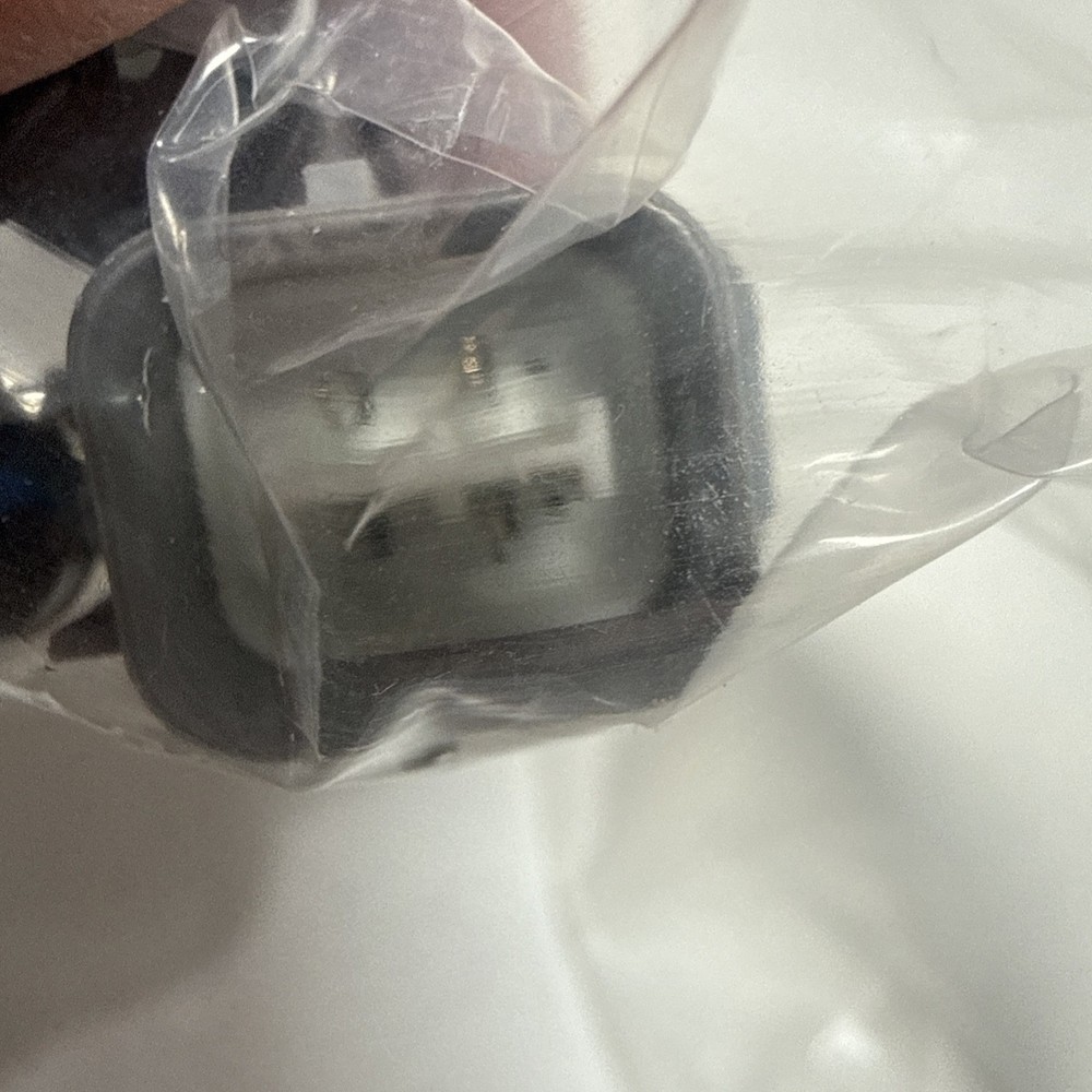 Wagner Oxygen Sensor O21103 New & Sealed