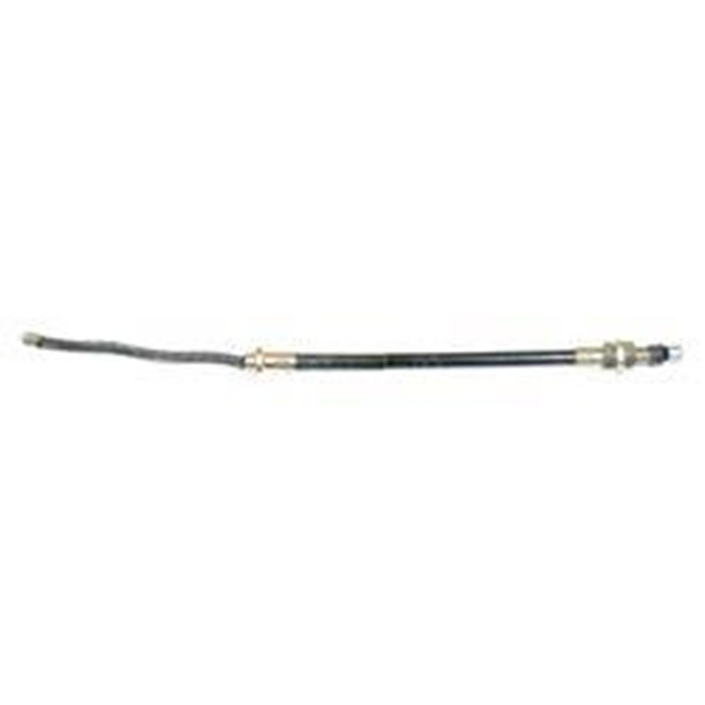 For Hyster Cable - Emergency Brake  2026767