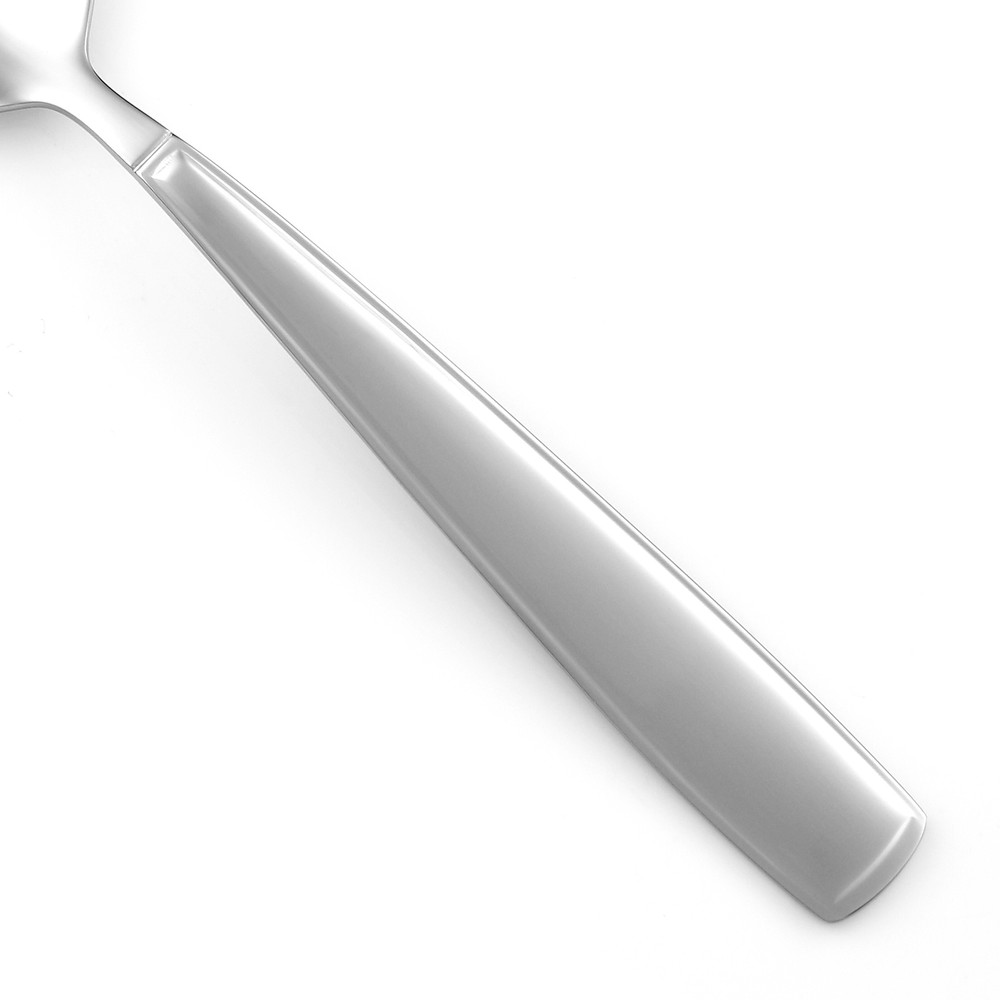 Waterford GLENRIDGE Stainless 18/10 Glossy Silverware CHOICE Flatware