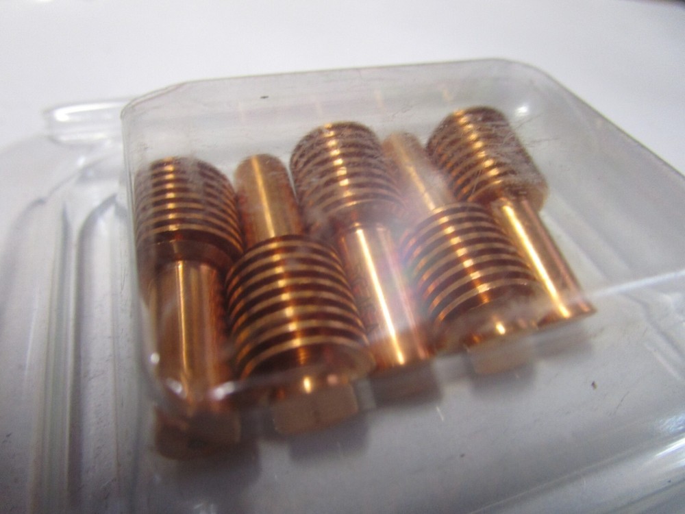 Blackstone 45A Electrode QTY 5