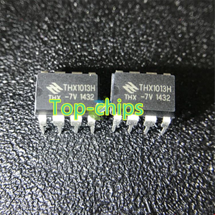 5pcs THX1013H THX1013 DIP-8 new
