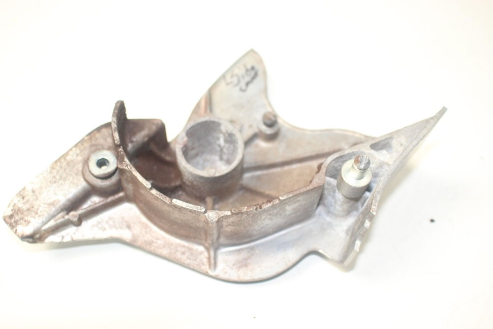 2007 Honda Shadow VLX VT 600 Sprocket Cover