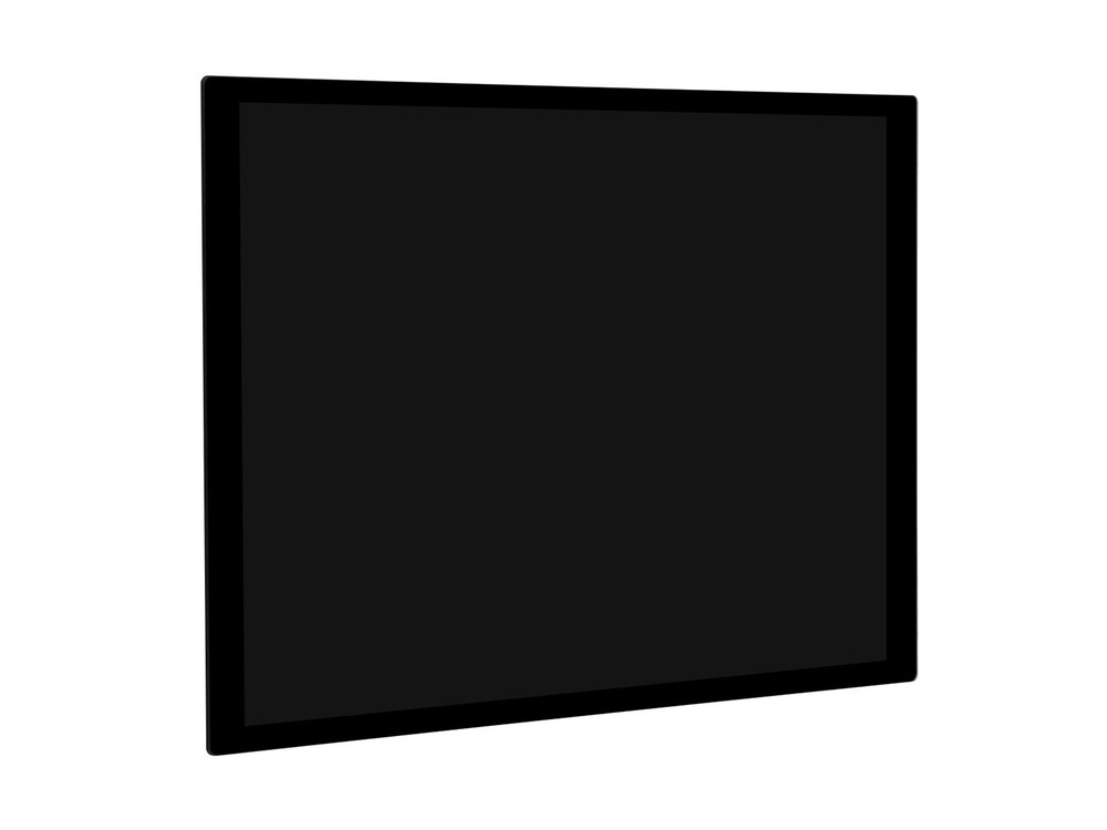Waveshare 10.1inch DSI Capacitive Touch Display, 800×1280 IPS Panel 10-Point