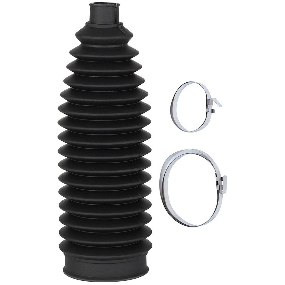 Fit For 2010-2012 Ford Flex 2010-2012 Ford Taurus Front Outer Inner Tie Rod End