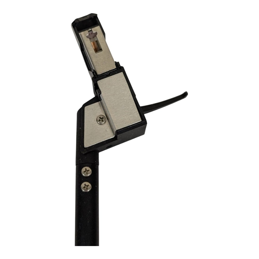 OEM Technics SL-DD22 Turntable Record Player Replacement Arm