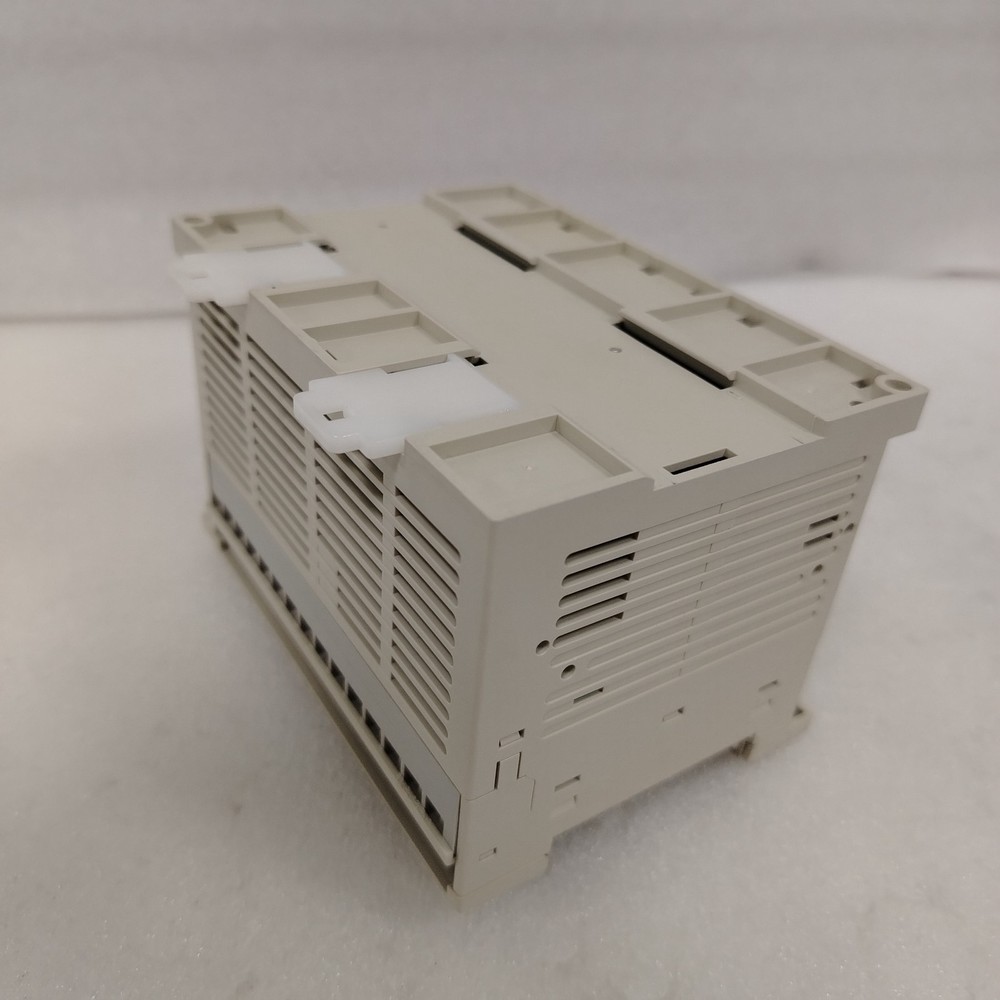 Mitsubishi FX3G-40MT/ES Programmable Controller