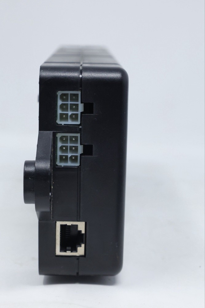 Used Intelligent Standing Desk Controller WN17CM2-N *Controller Only*