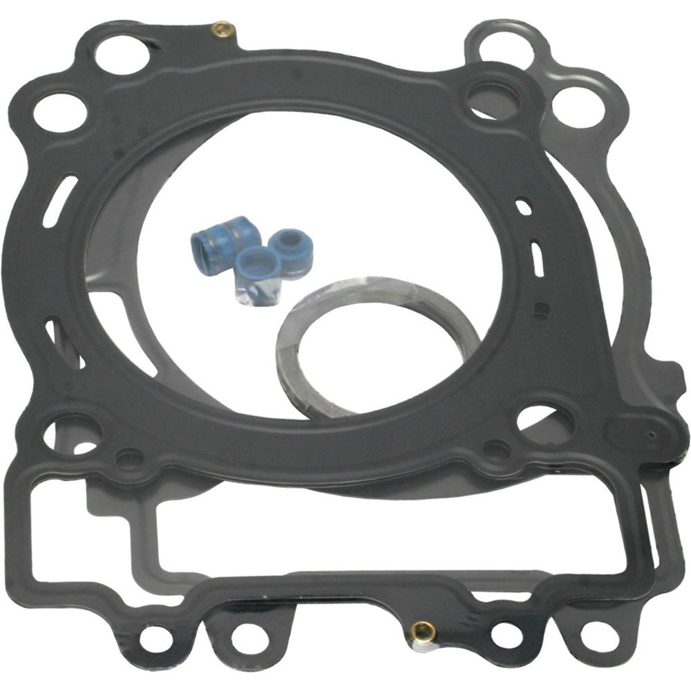 Cometic Top End Gasket Kit C3597-EST