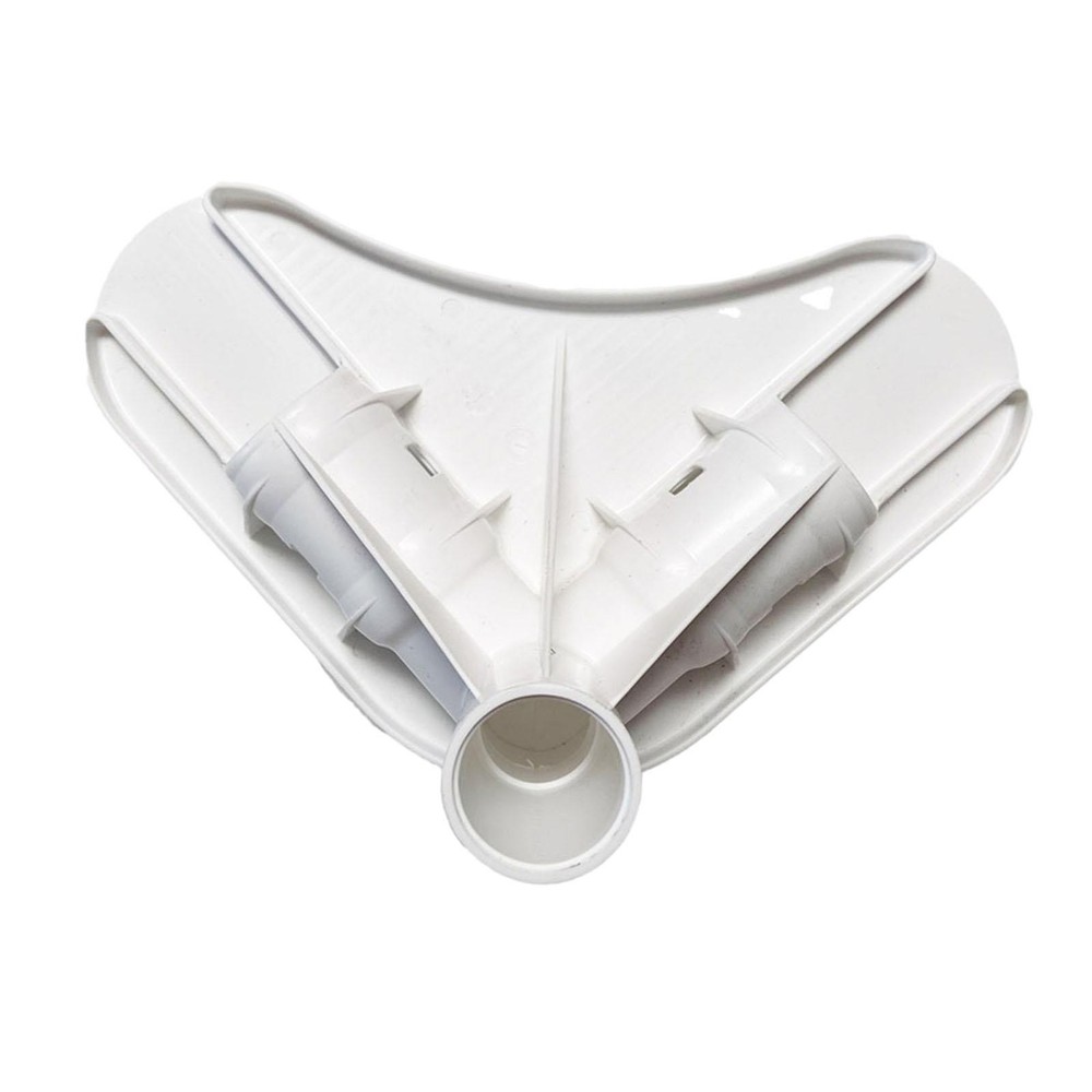 Pool Frame Corner Bracket Corner Connector Pool Frame Accessories Sturdy