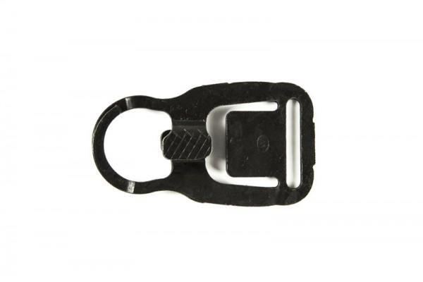NEW Blue Force Gear MASH Low Profile Sling Hook