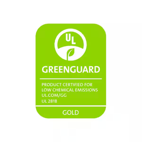 8 Oz. Heavy-Duty Clear PVC Cement