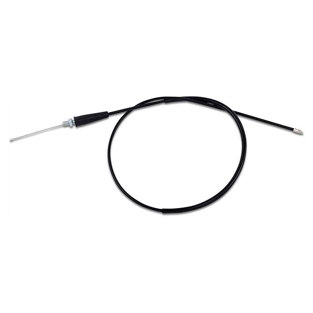 Motion Pro 04-0107 Throttle Cable