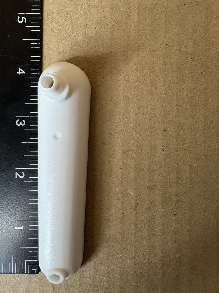 Automatic Water Bottle Pump Universal Electric Switch USB Jug Dispenser 5 Gallon