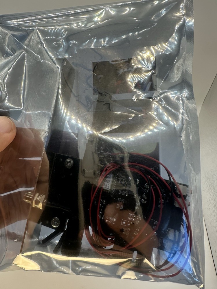 PCIe Remote PC Power Control Card Wireless Computer On/Off Reset Controller App