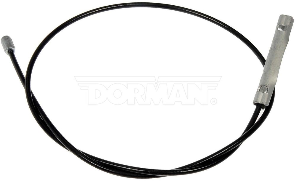 Parking Brake Cable Dorman C661377