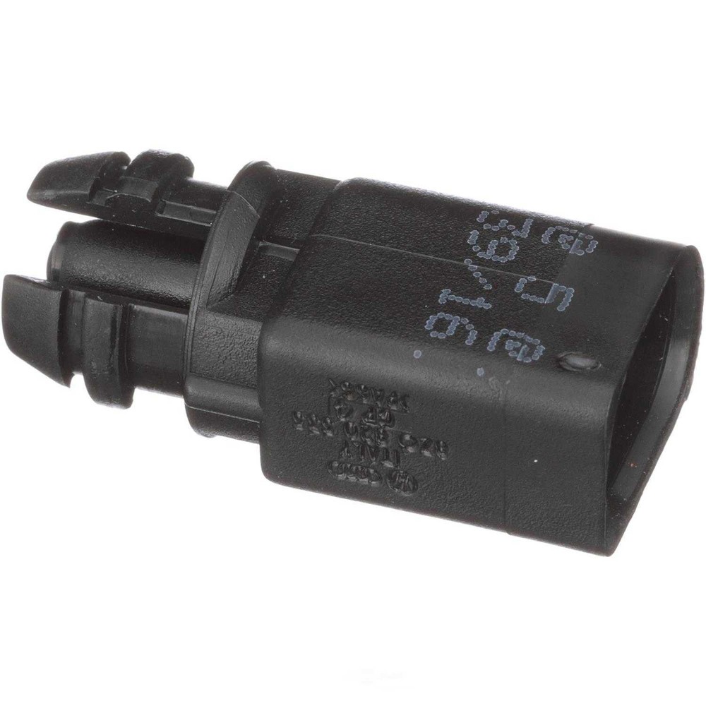Ambient Air Temperature Sensor Standard AX178