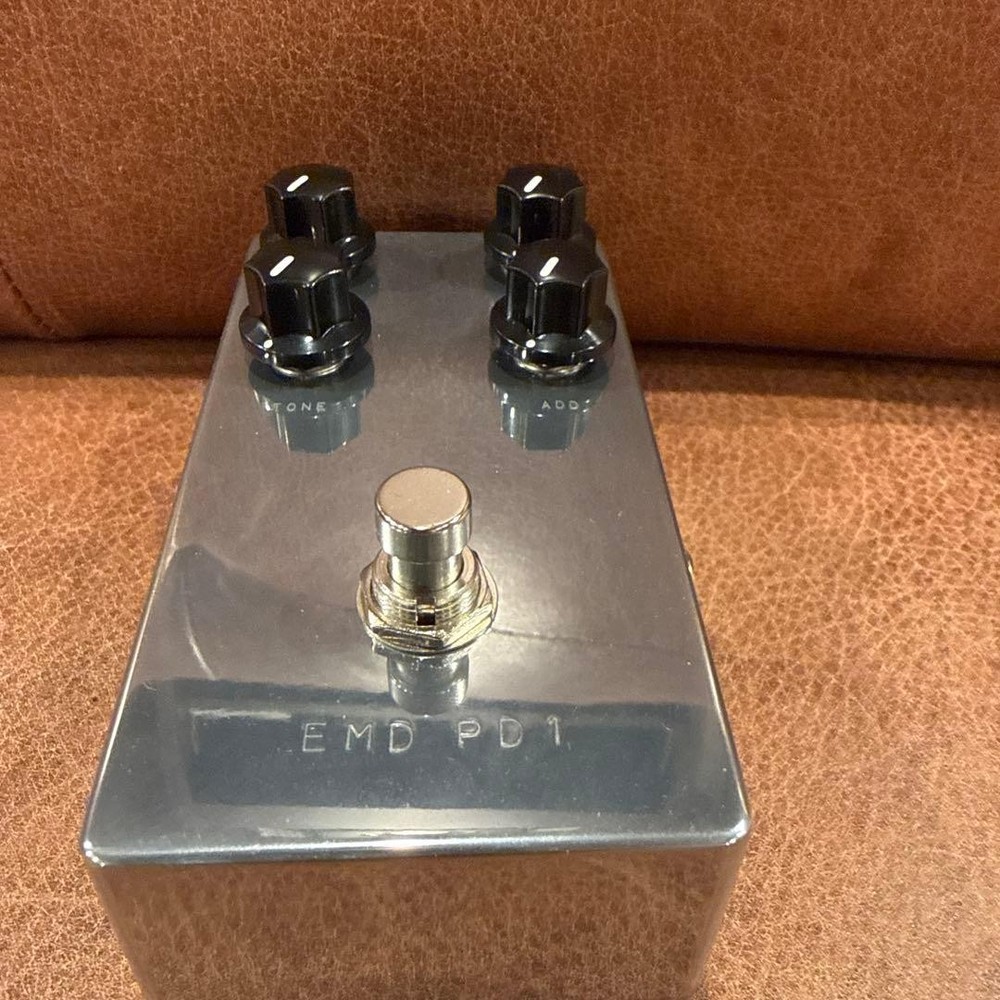 Eastern Music Device PD1-V.2 491405