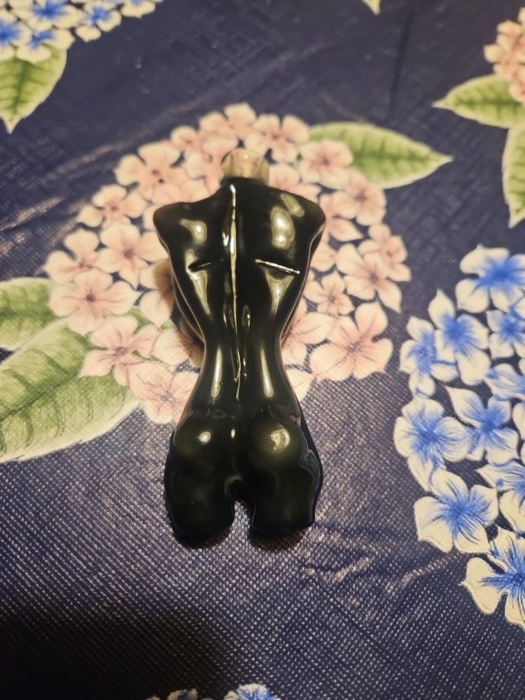 Black Pip