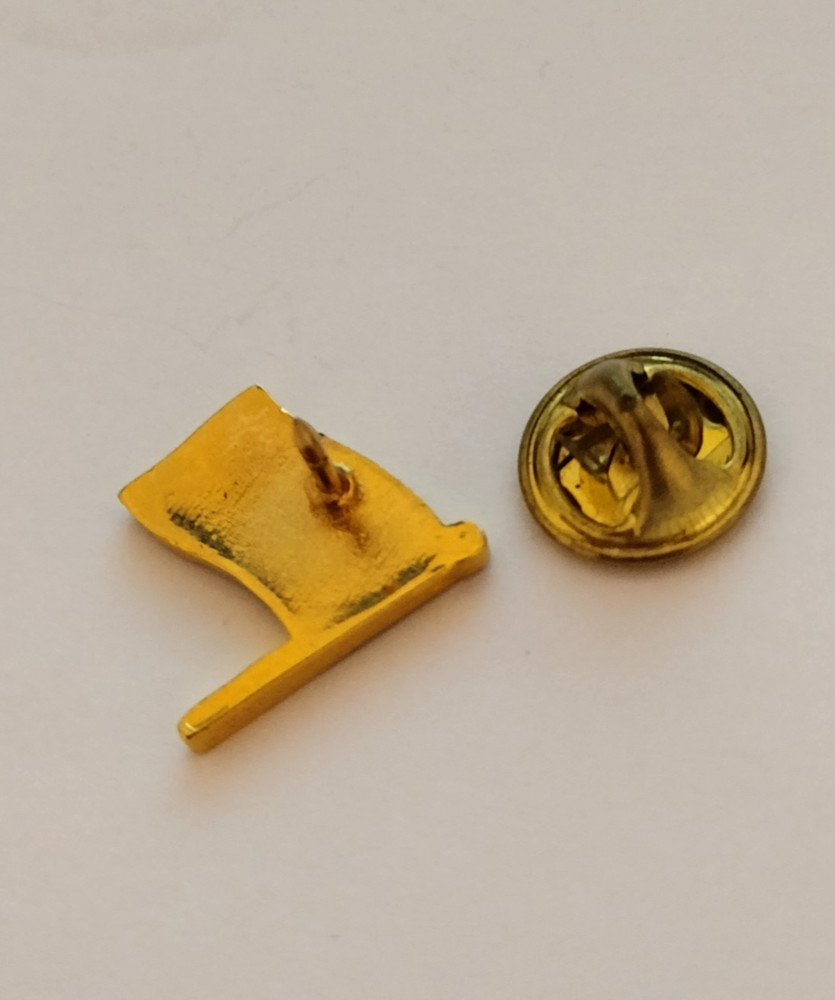 AUSTRALIA Flag Small Lapel Pin