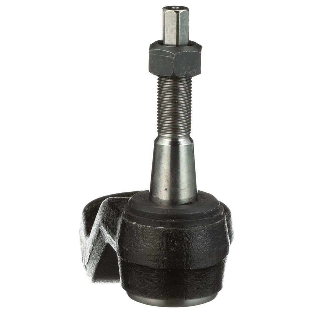 Pitman Arm Delphi TA5631