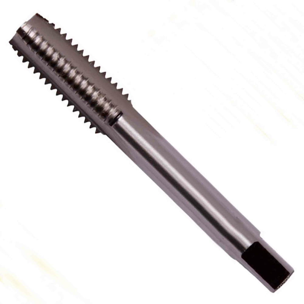 New 1pc HSS M14.5 × 0.5mm Right Hand Thread Plug Tap Threading Tool tap