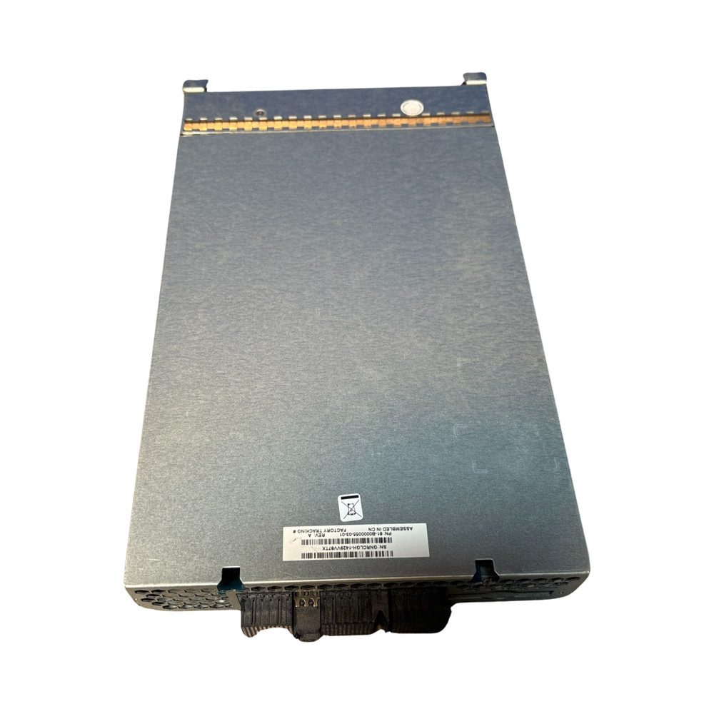 Dot Hill FRUKC20-01B SAS Controller Module 81-B0000055-03-01