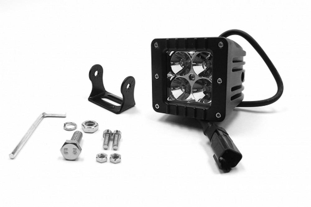 Southern Truck Work Light | 79914