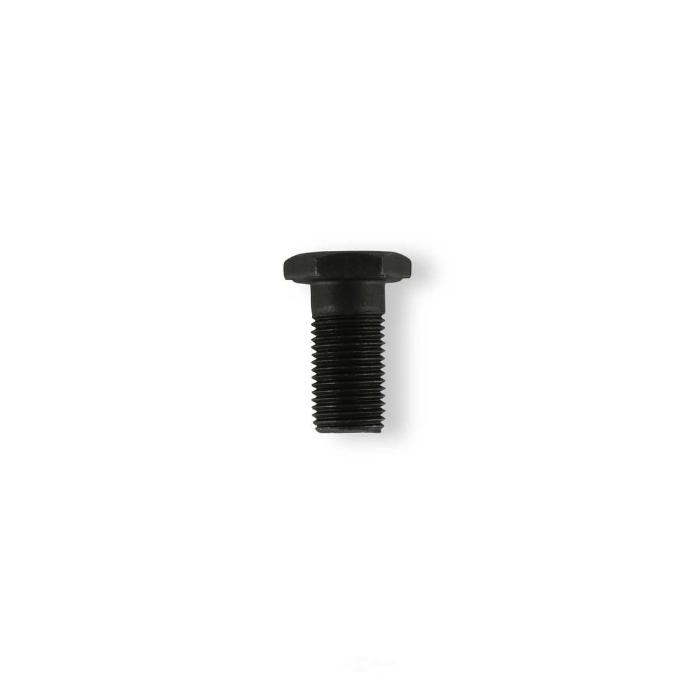 Mr Gasket 914 Fly Wheel Bolt Kit