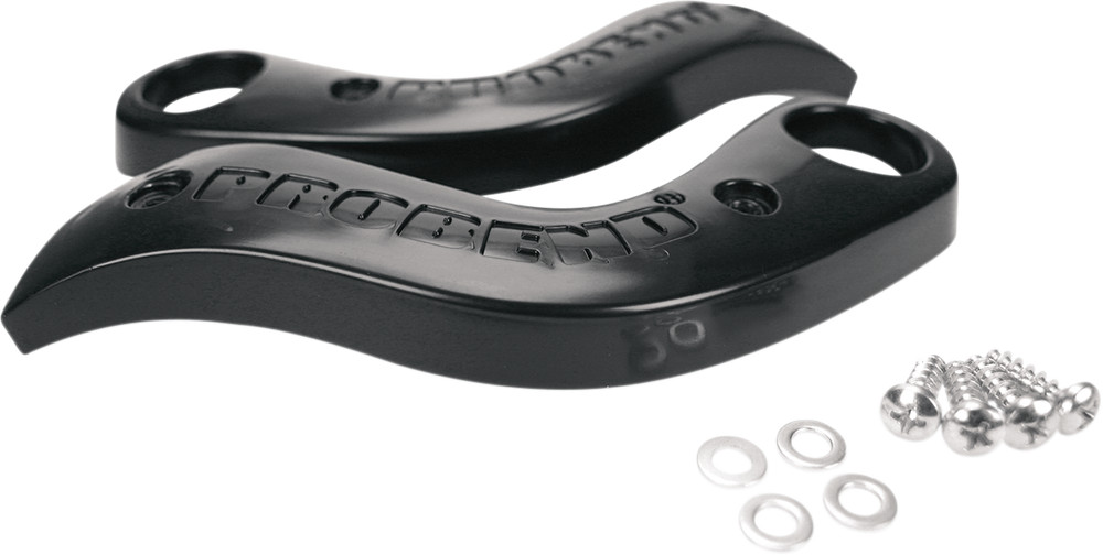 CYCRA Probend* For Replacement Slider - Composite 1CYC-1157-12