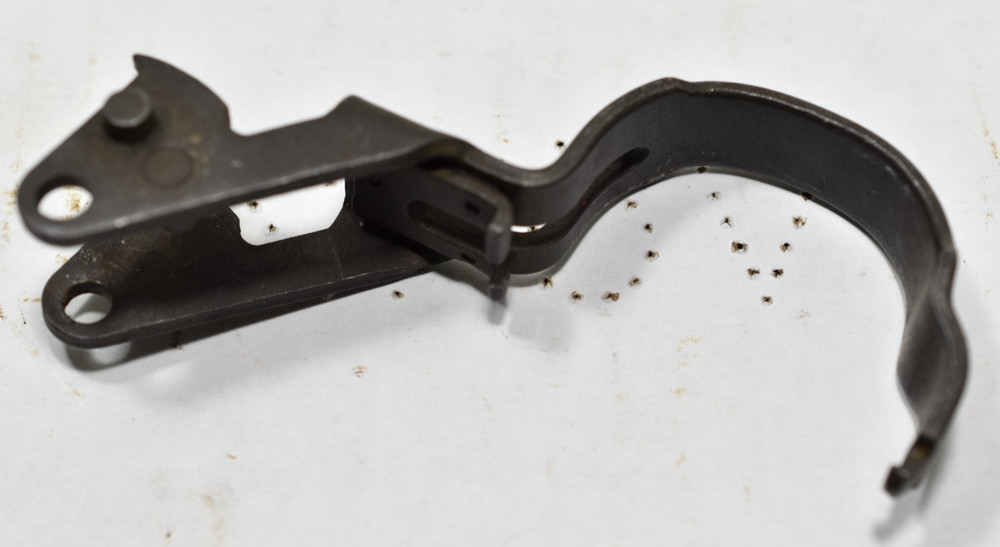 M1 Garand Trigger Guard NOS