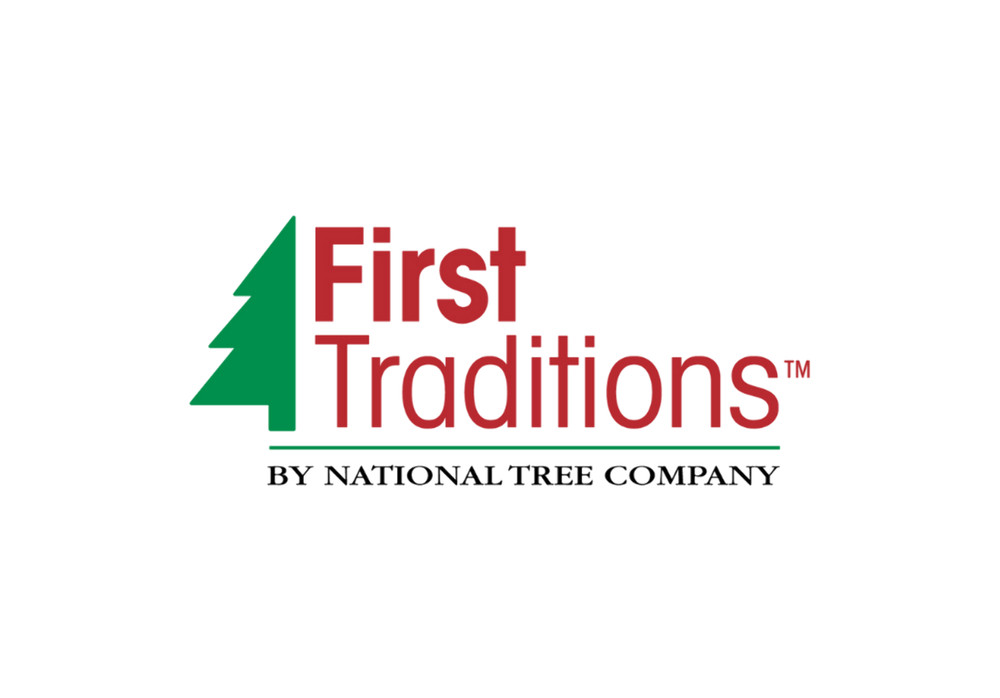 6 ft. Perry Mixed Pine Tree