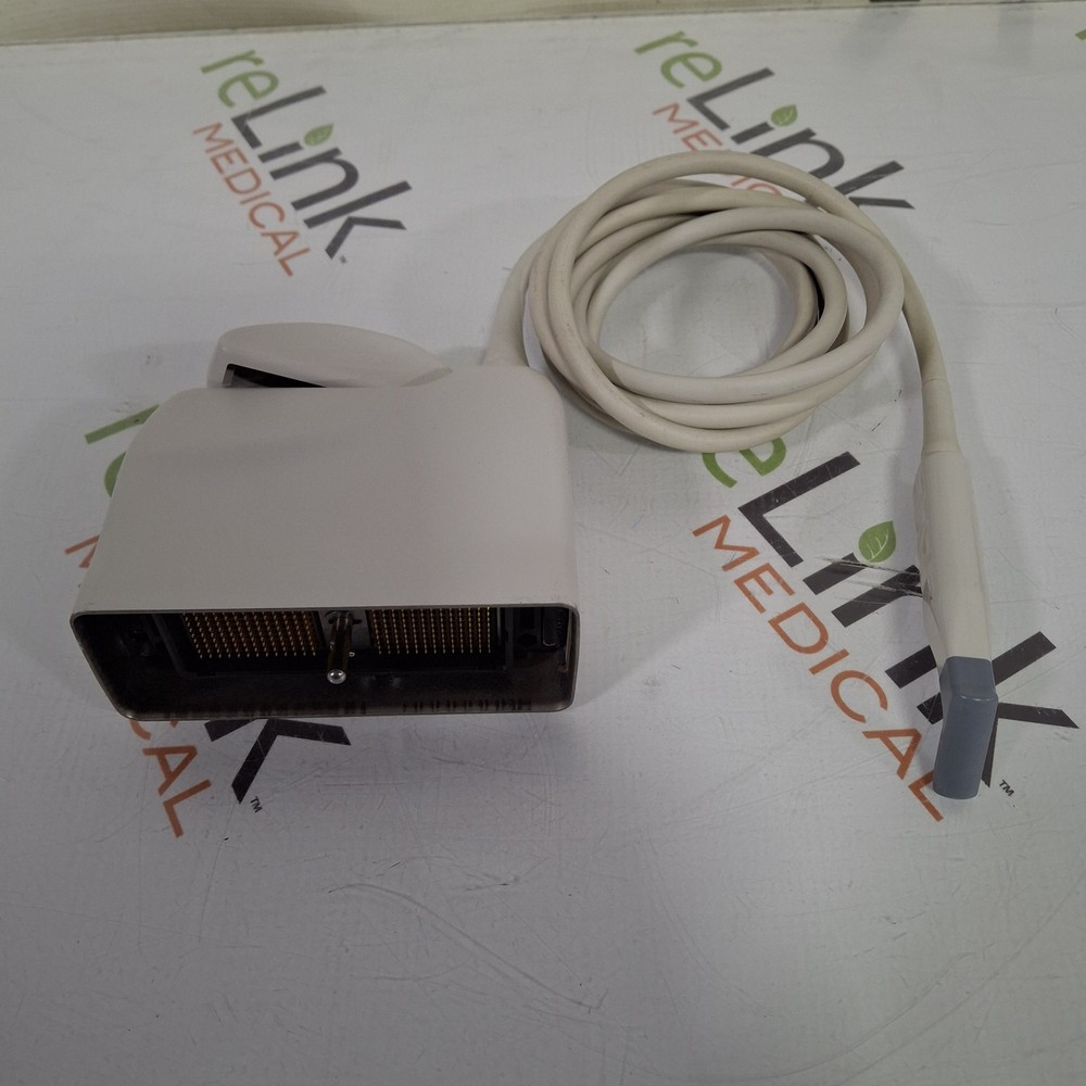 Philips L15-7IO IE33/IU22 Linear Transducer