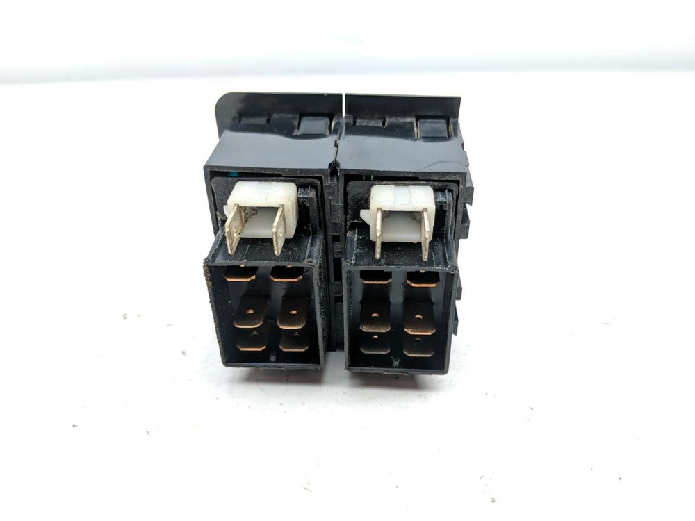 16 Odes Dominator X2 1000 4x4 LT EPS Drive Mode Switch Control Button L