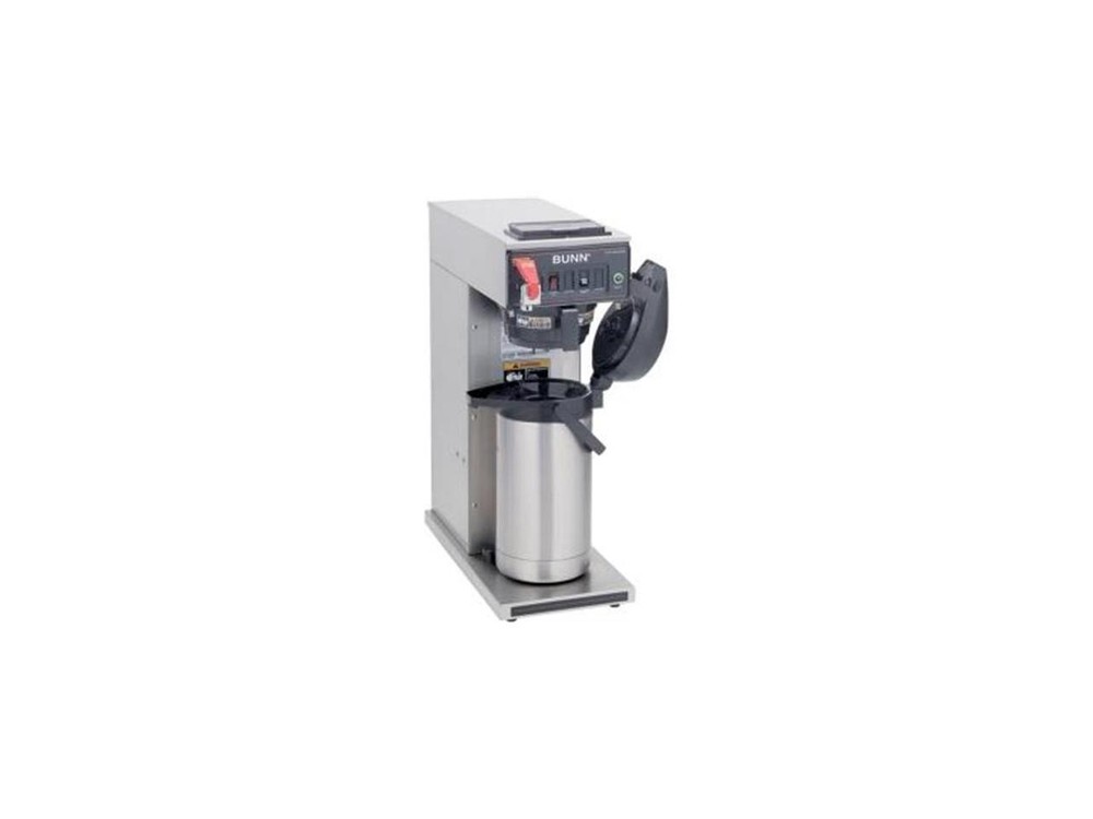BUNN Coffee Maker 230010006