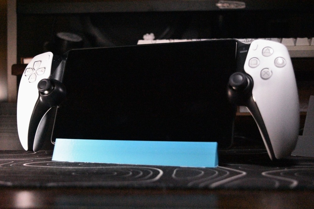 Playstation PS Portal Stand