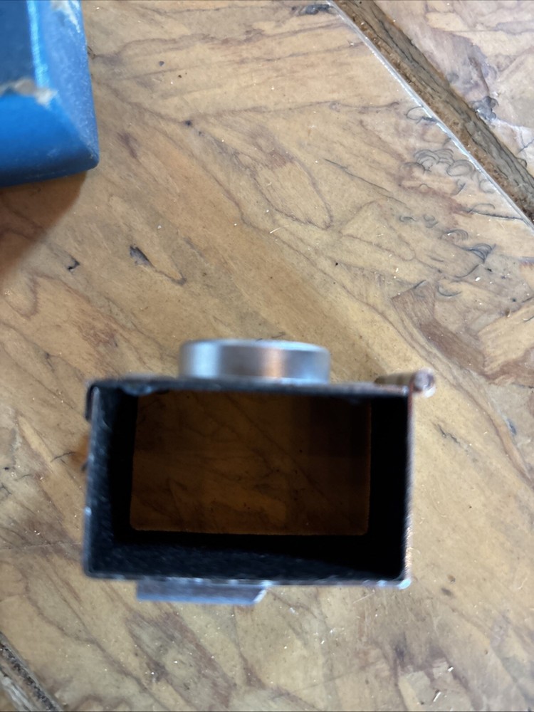 VINTAGE Minolta -15 Flash Attachment, Japan ￼