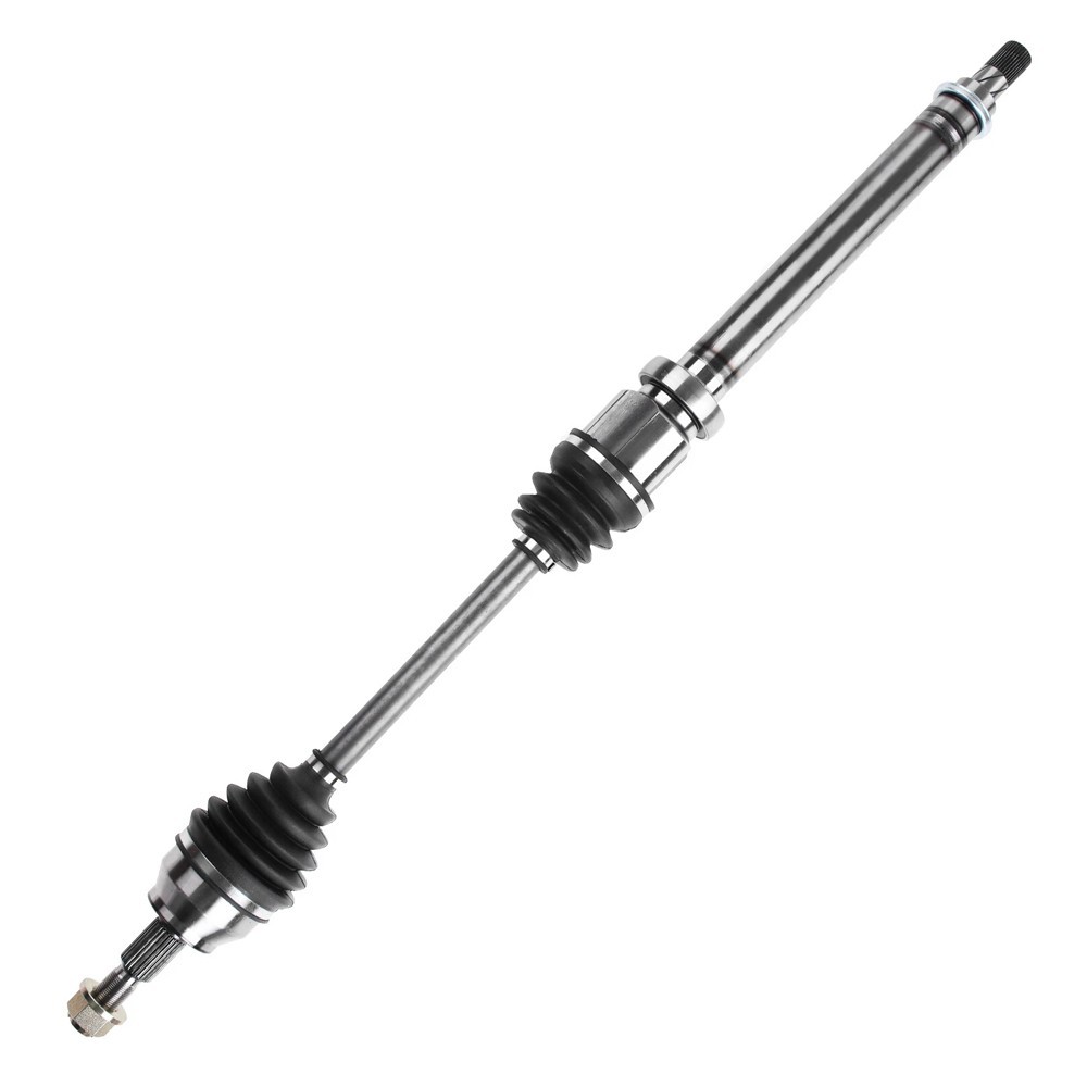 For 2012-2018 Ford Focus 2.0L L4 Automatic Trans Front Right CV Axle Shaft