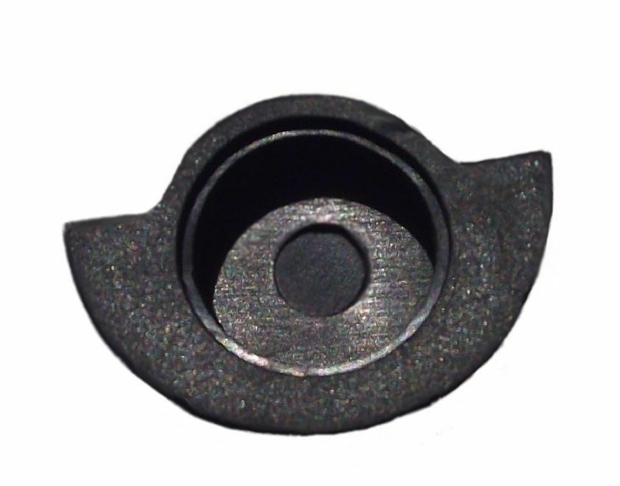 Polymer Recoil Buffer SKS Rifle Impact Shock Absorber