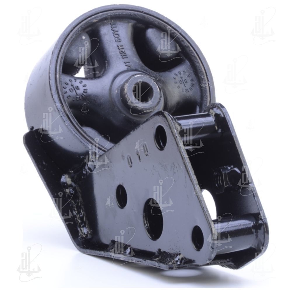 trans Mount Anchor 8702