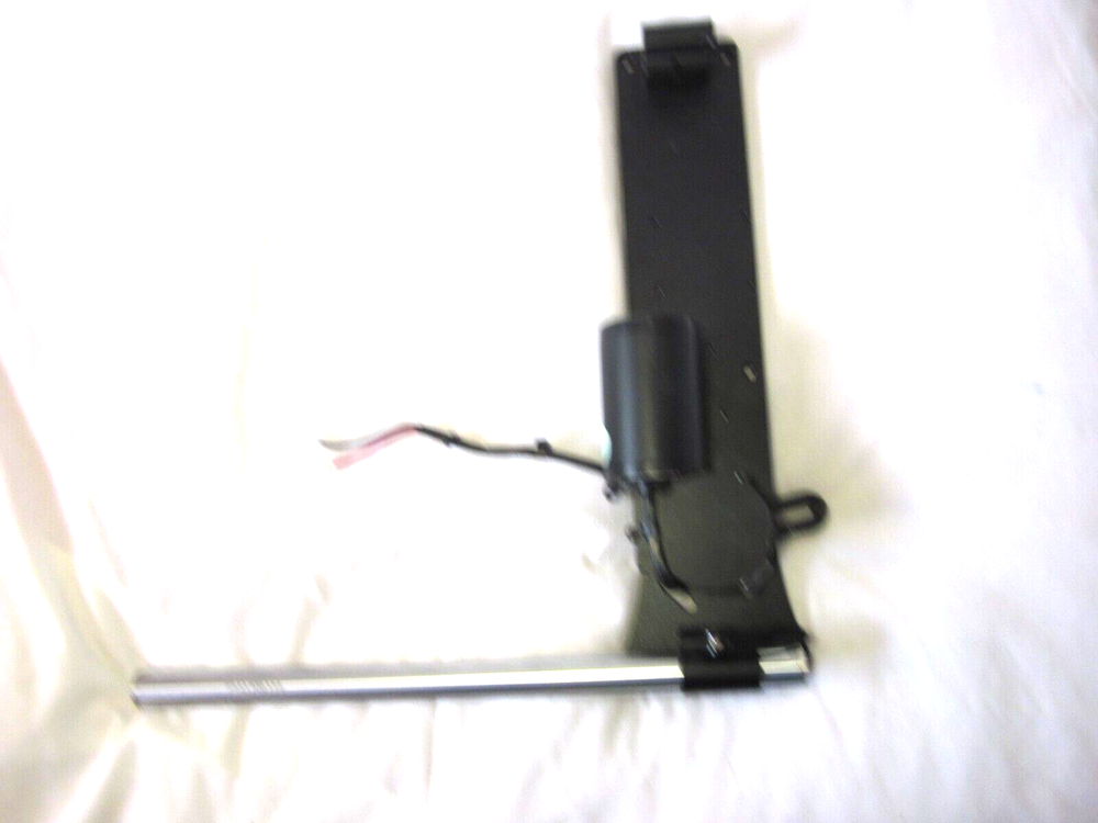 HISMITH PREMIUM FOR ADULTS MACHINE